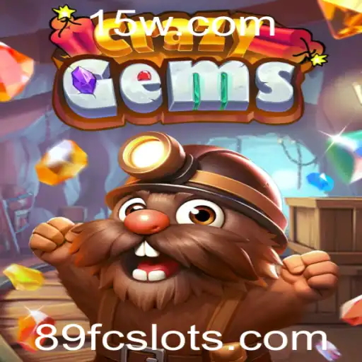 Descobrindo CrazyGems: Um Novo Capítulo no Mundo dos Jogos de Estratégia