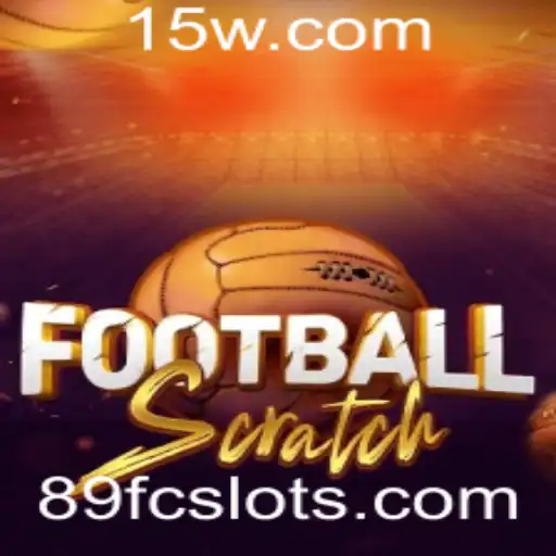 Descubra FootballScratch: O Jogo Revolucionário Que Une Estratégia e Paixão pelo Futebol