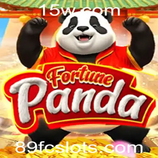 Descubra o Encantador Mundo de FortunePanda: Uma Aventura Interativa