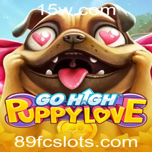 Explorando o Mundo Encantador de GoHighPuppyLove