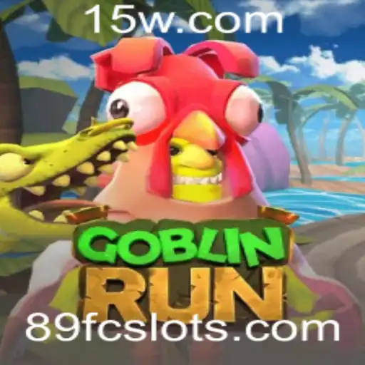 Descubra GoblinRun: O Novo Jogo que Conquista Multidões