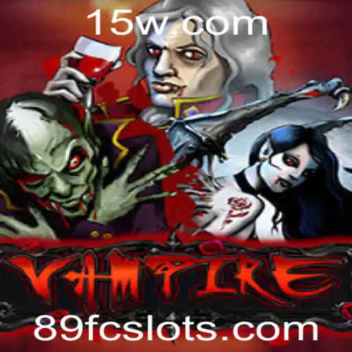 Descubra o Envolvente Mundo do Jogo 'Vampire'
