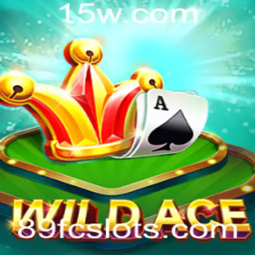 Explorando o Jogo WildAce: Uma Aventura Estratégica Inovadora