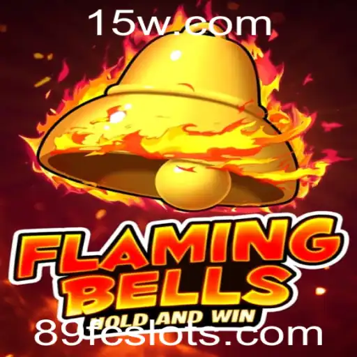 Flamingbells: Descobrindo a Emoção do Novo Jogo de Estratégia