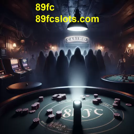 A Ascensão dos Jogos de Horror: Emoção e Medo em Cada Jogada