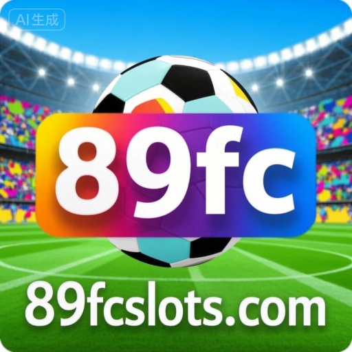 89fc