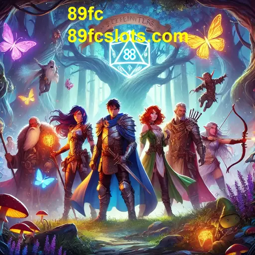 A Fascinante Jornada dos Jogos RPG