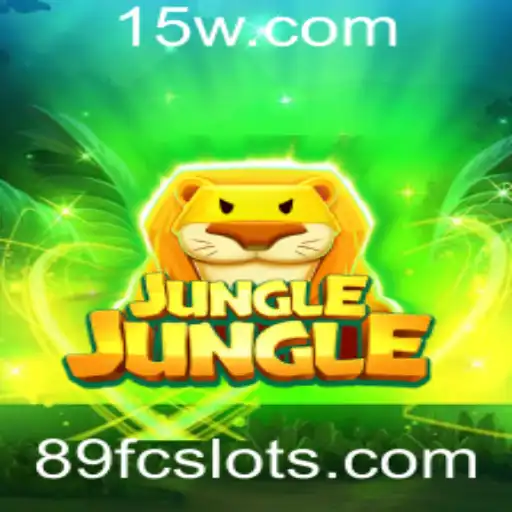 Explorando o Mundo Selvagem de JungleJungle: A Nova Sensação dos Jogos