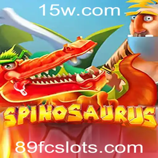 Descubra o Mundo de 'Spinosaurus': Jogo de Sobrevivência e Estratégia