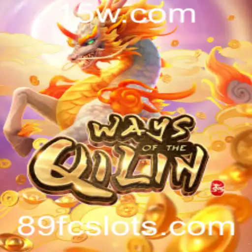Descubra os Mistérios do Jogo WaysoftheQilin: Regras e Introdução