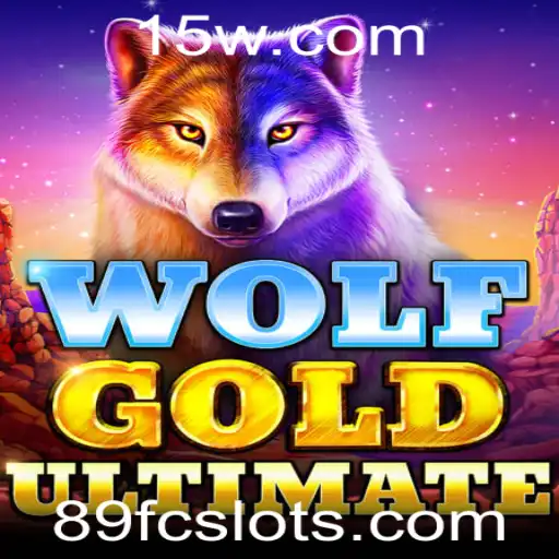 Explorando WolfGoldUltimate: O Último Lançamento do Mundo dos Jogos
